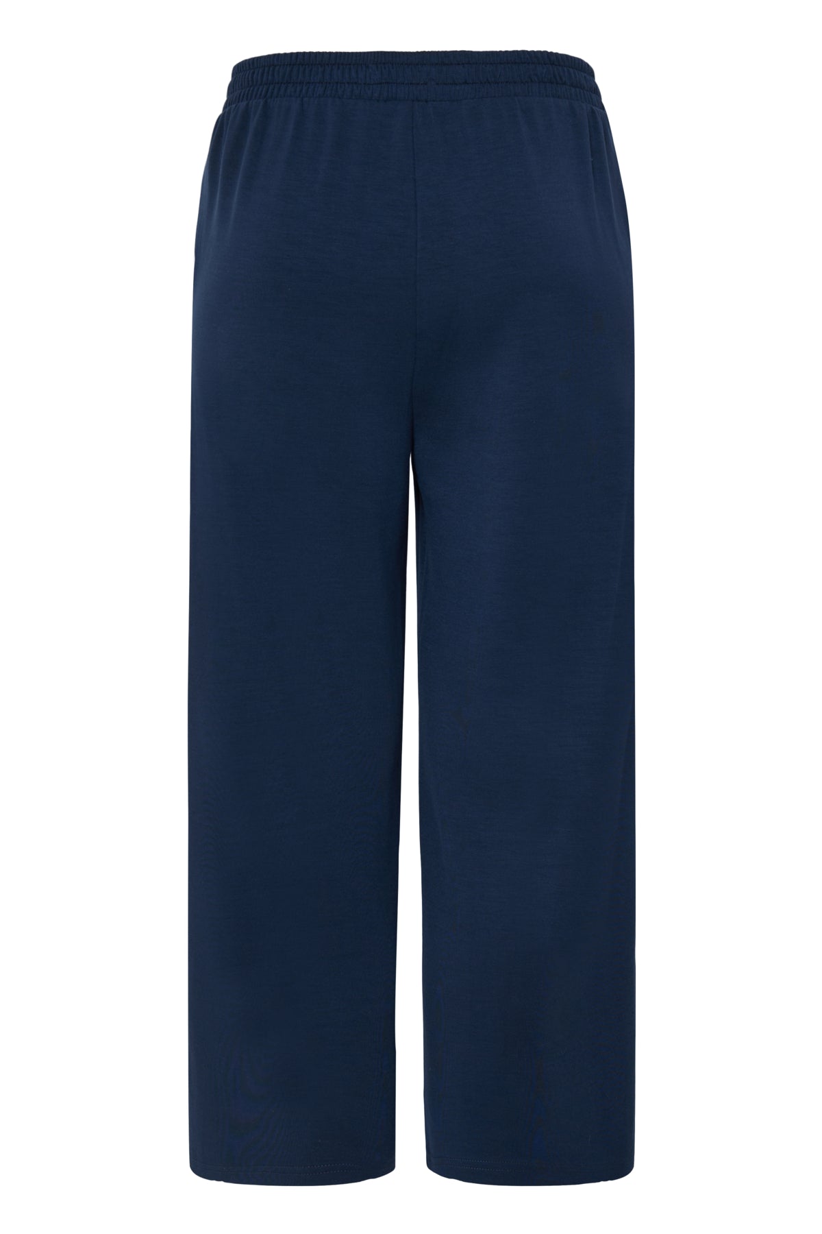 Fransa FRAURORA PANTS 8, Navy Blazer