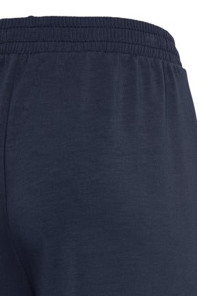 Fransa FRAURORA PANTS 8, Navy Blazer