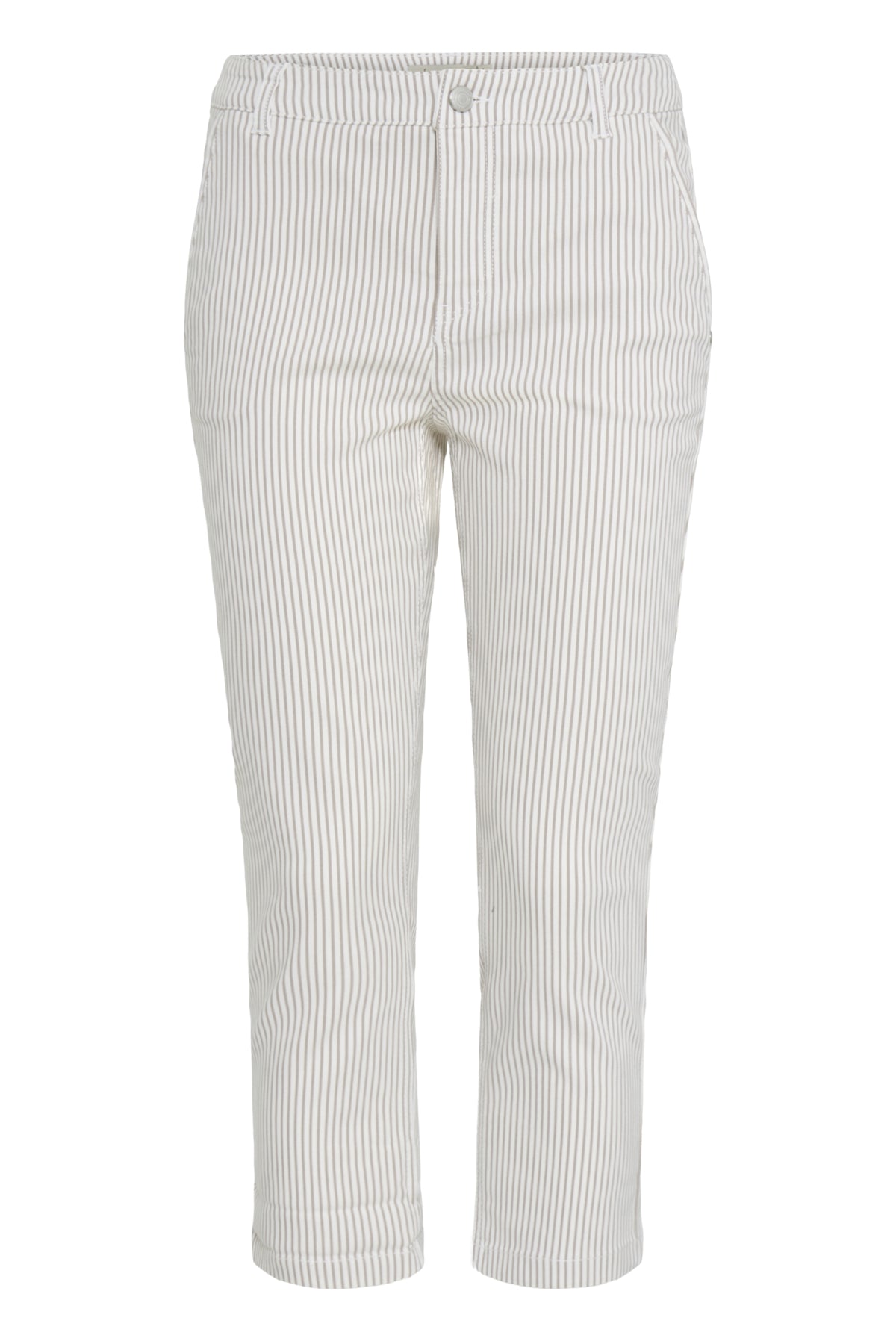 Fransa FRENA TESSA CAPRI 2, SAVANNAH STRIPE