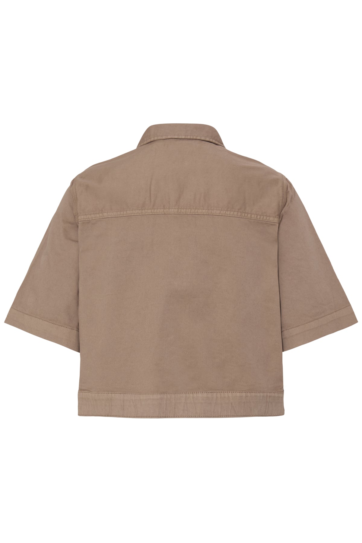 Fransa FRTWILL JACKET 4, MOUNTAIN TRAIL
