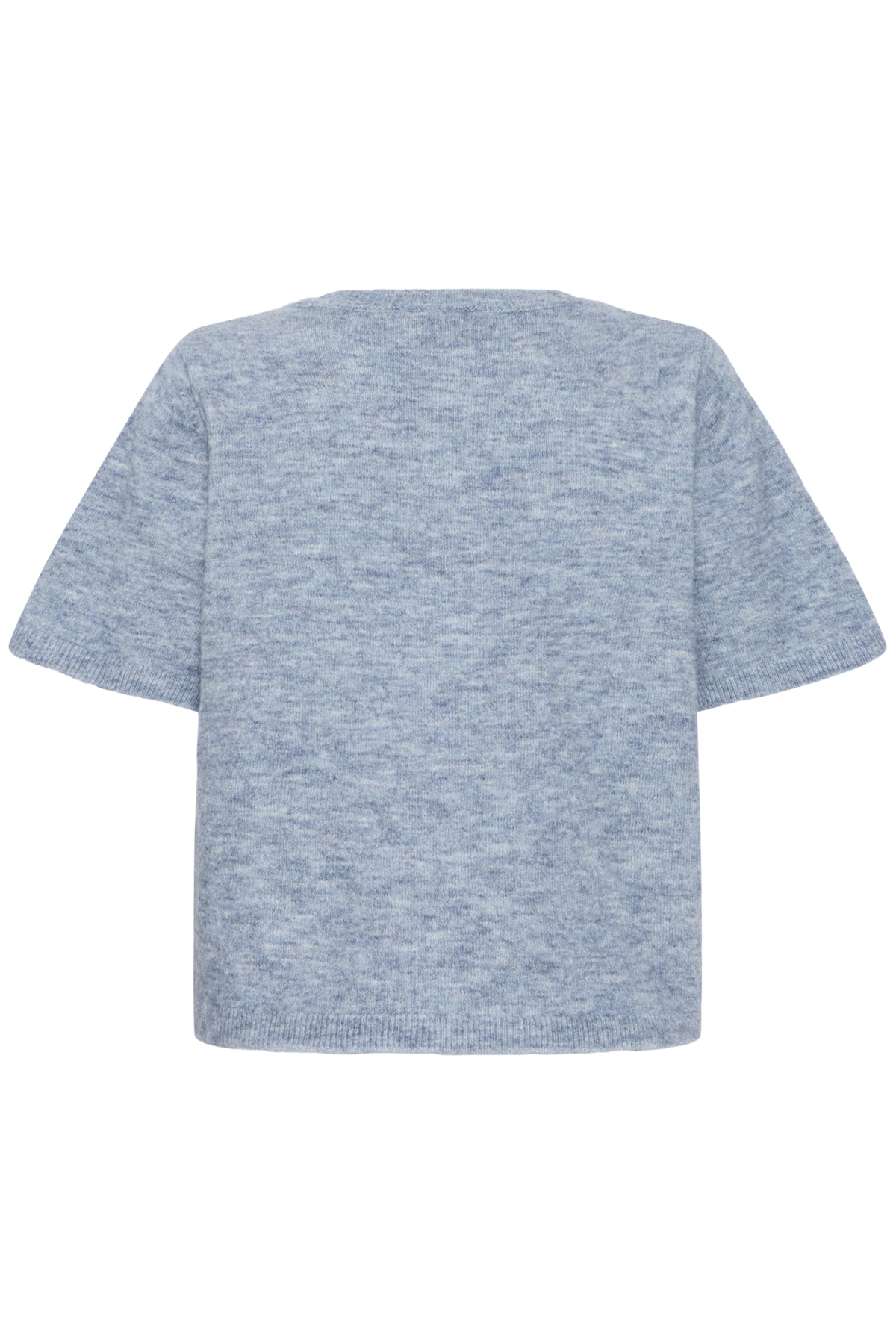 Fransa FRSANNY CARDIGAN 8, BLUE BLIZZARD