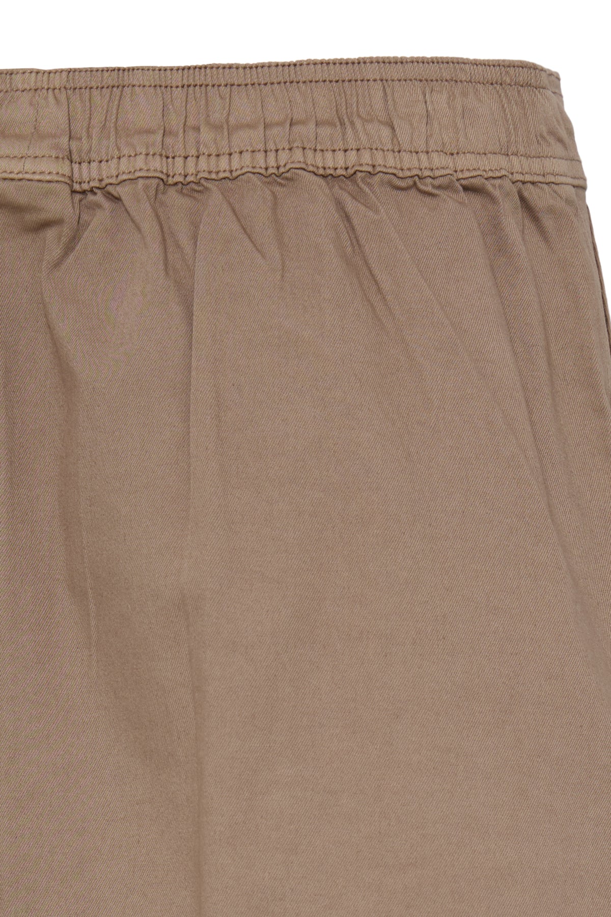 Fransa FRTWILL SKIRT 4, MOUNTAIN TRAIL
