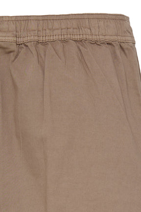 Fransa FRTWILL SKIRT 4, MOUNTAIN TRAIL