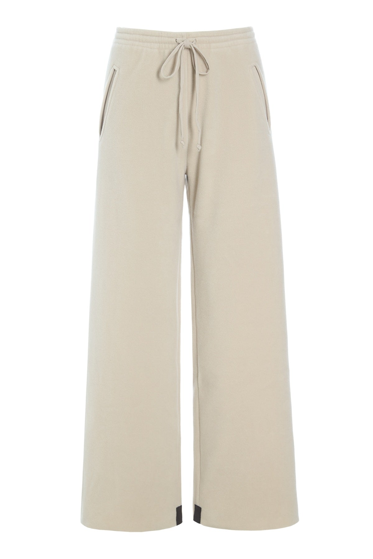 Henriette Steffensen FLARE TROUSERS 2116, KIT