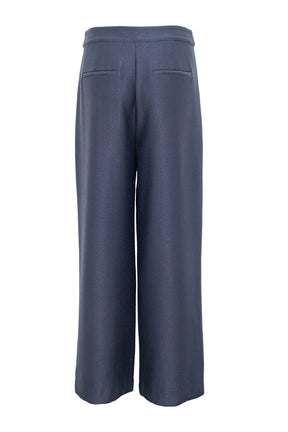 Costamani Carmen Pants, Midnight