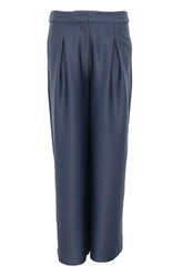 Costamani Carmen Pants, Midnight