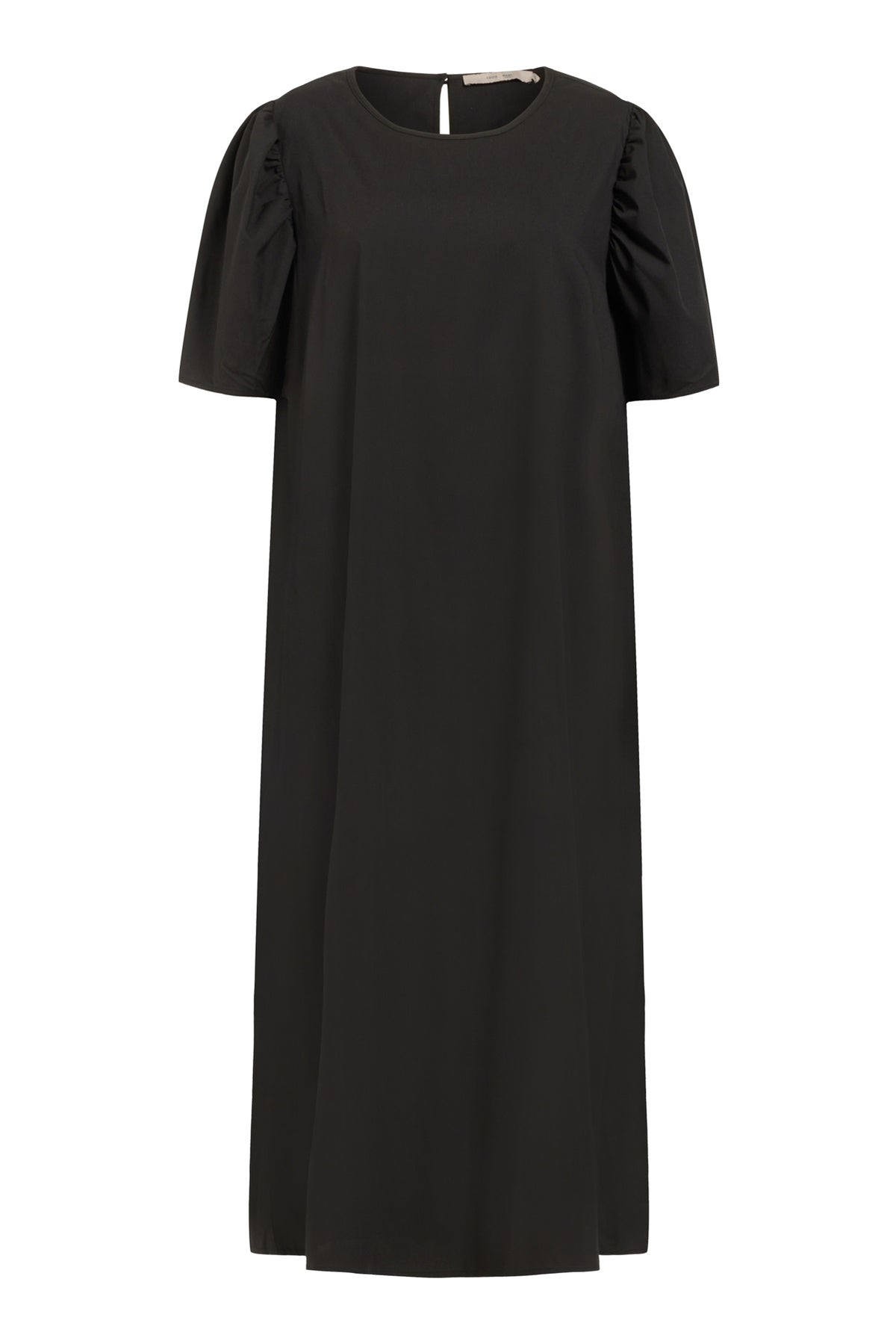 Costamani Poppie Dress, Black