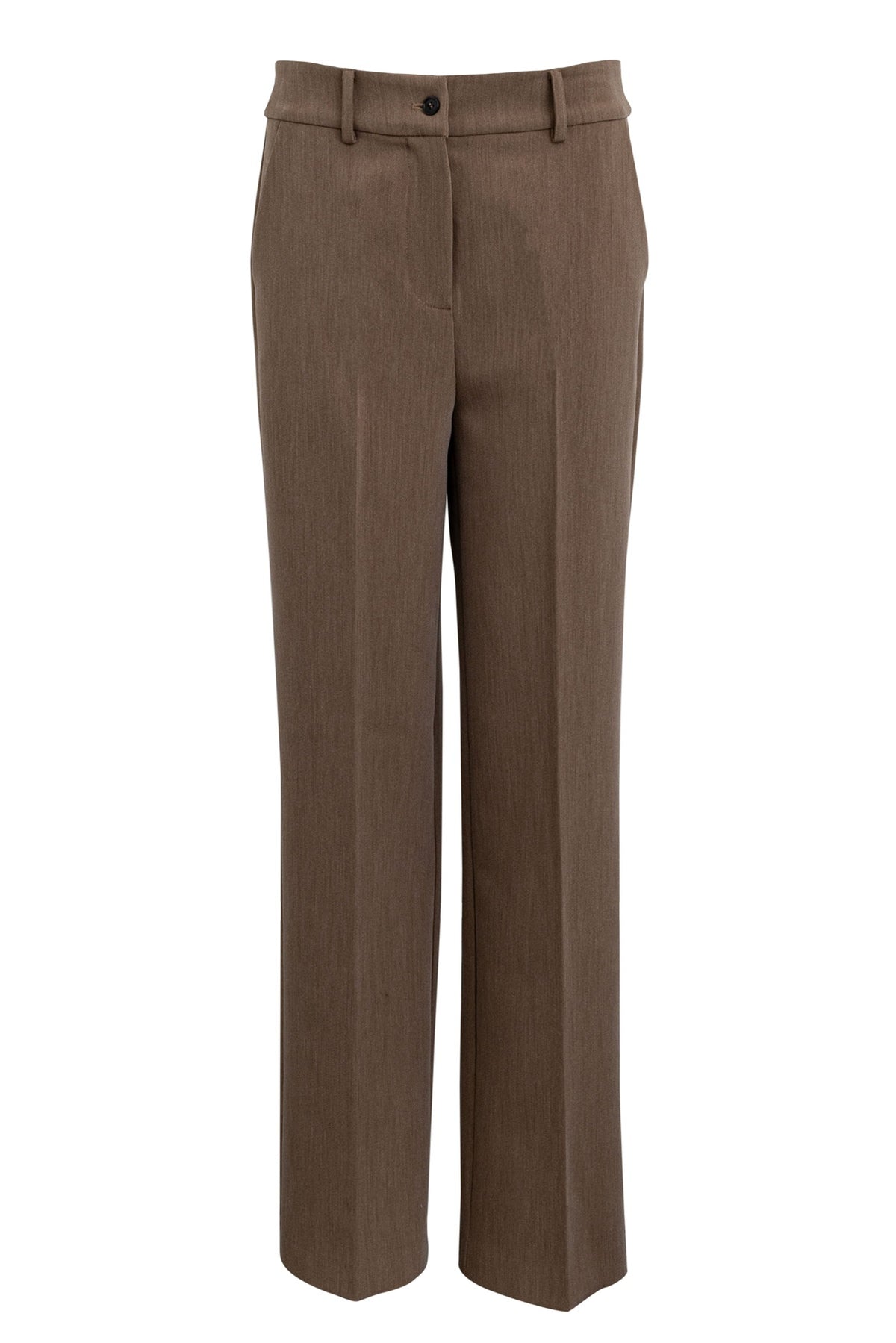 Costamani Emma Pants, Desert