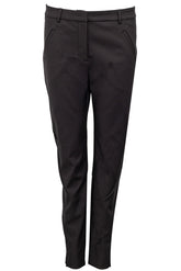 Costamani Boss Pants, Black