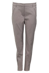 Costamani Boss Pants, Grey
