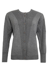 Costamani Arizona Cardigan, Grey