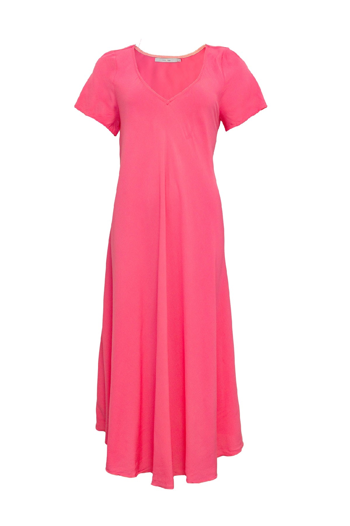 Costamani Baloo Dress, Candy
