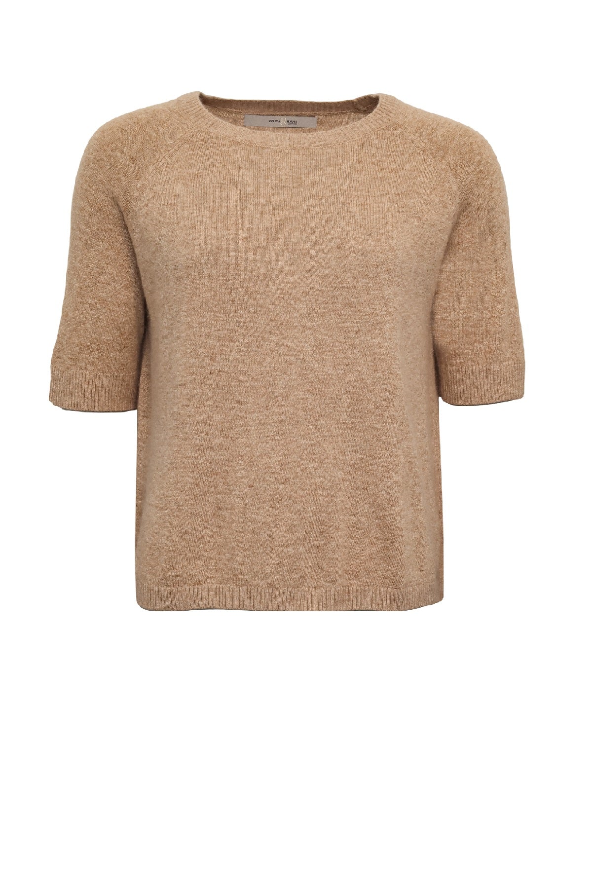 Costamani  Allie 2504610, Sand