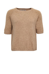 Costamani  Allie 2504610, Sand