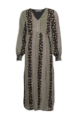 Costamani Aura Dress, Mix