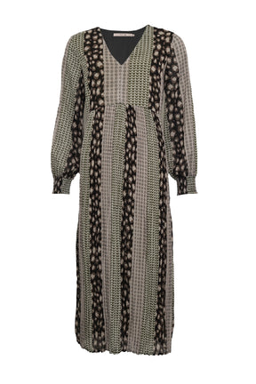 Costamani Aura Dress, Mix