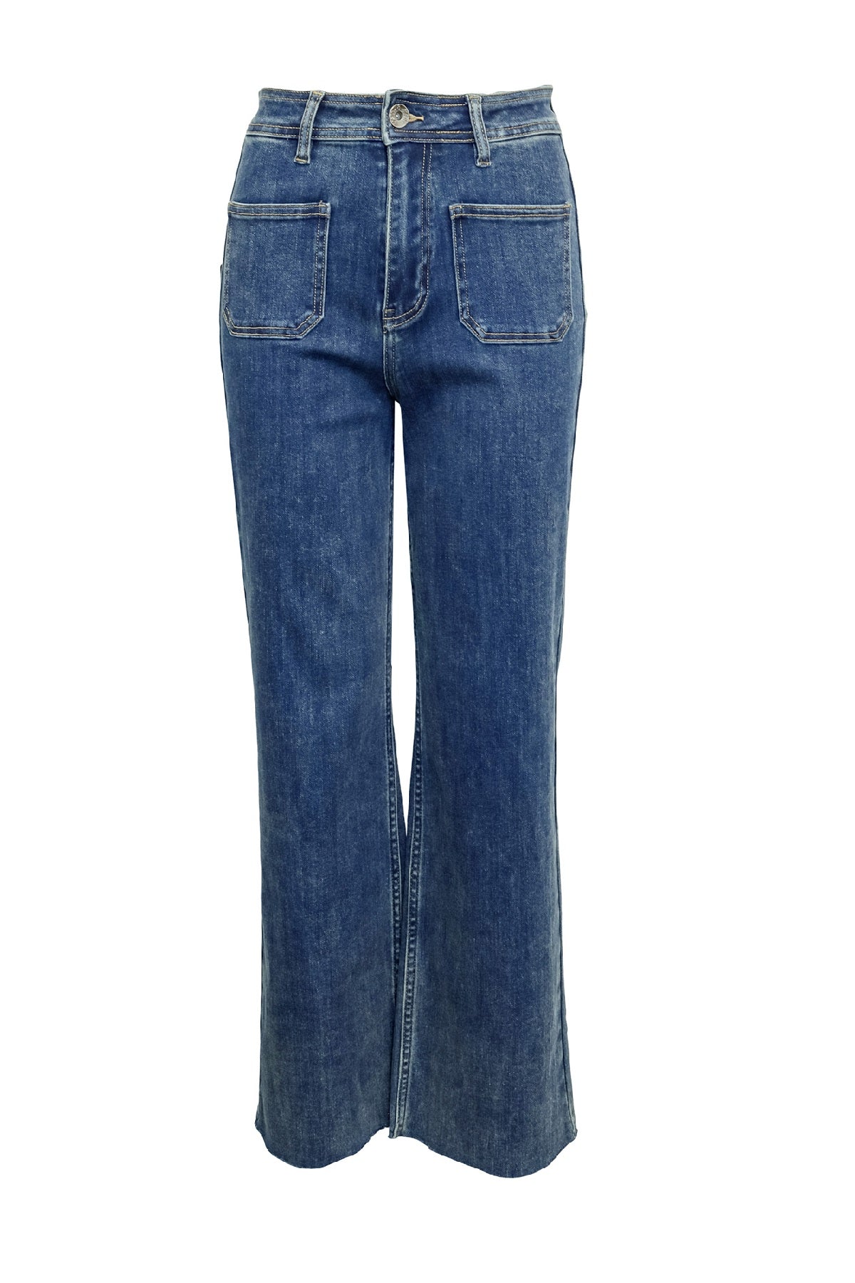 Costamani Coss Jeans, Denim
