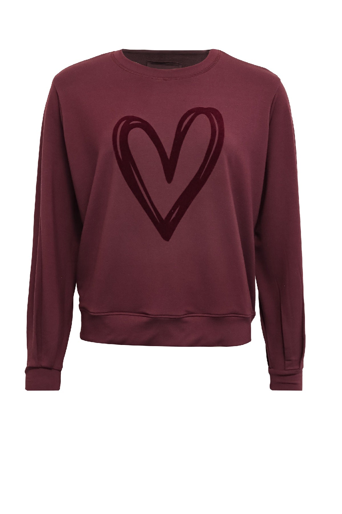 Costamani Heart Sweat, Wine