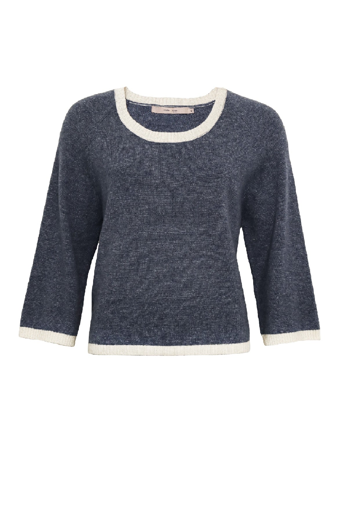 Costamani Kash Pullover, Blue