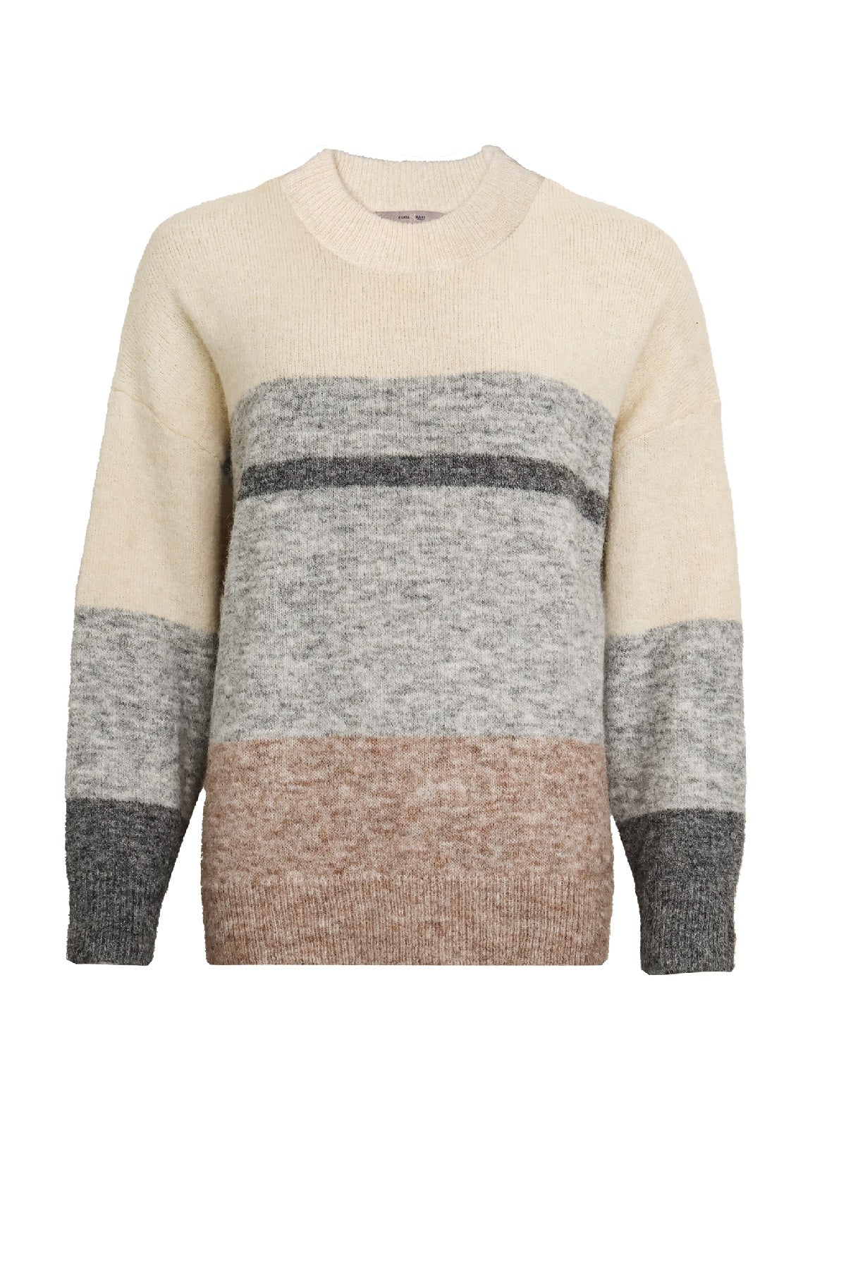 Costamani Kunis Pullover, Mix
