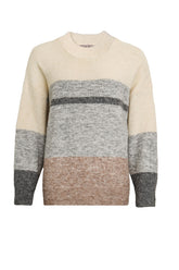 Costamani Kunis Pullover, Mix