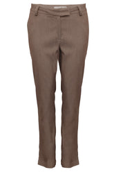 Costamani Natacha Pants, Latte