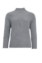 Costamani Jimmy Roll, Grey