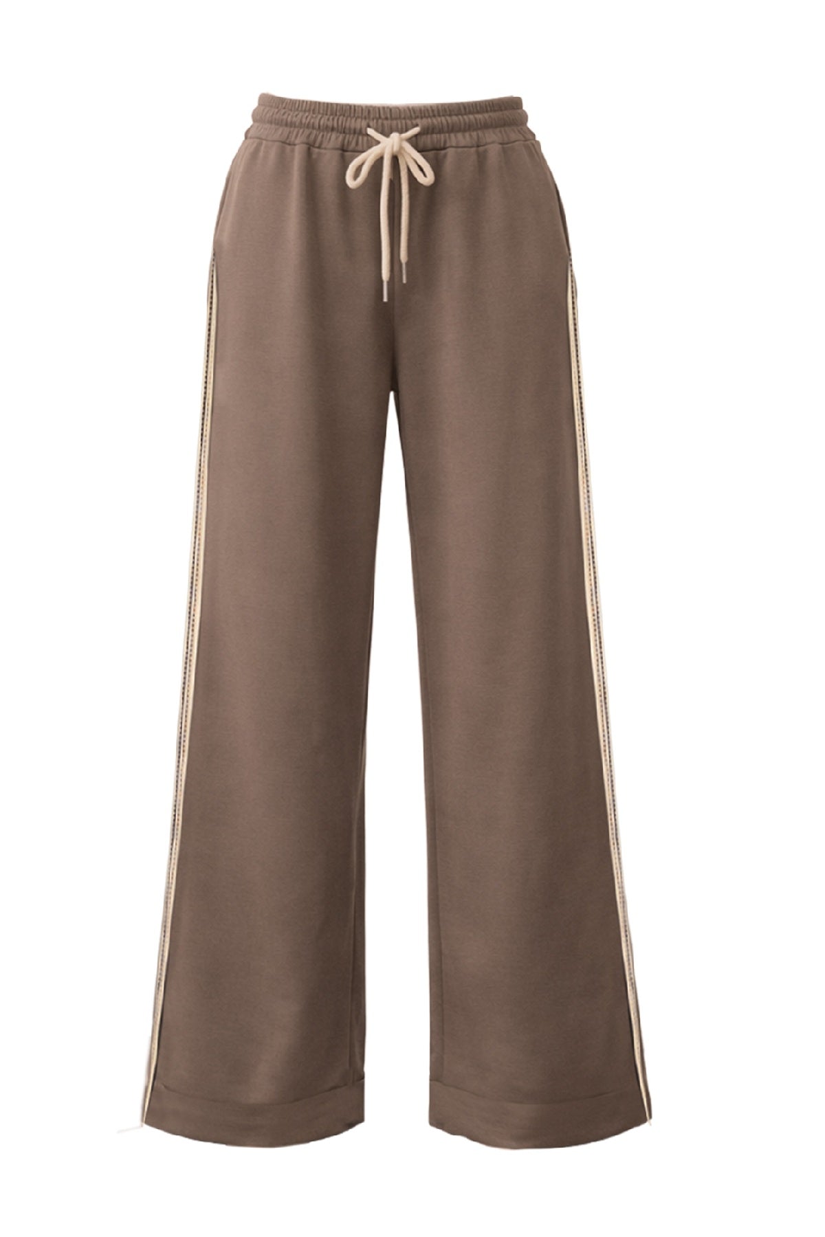 Costamani Alba Pants, Deer