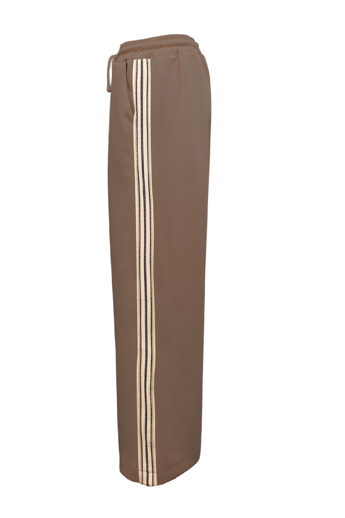 Costamani Alba Pants, Deer