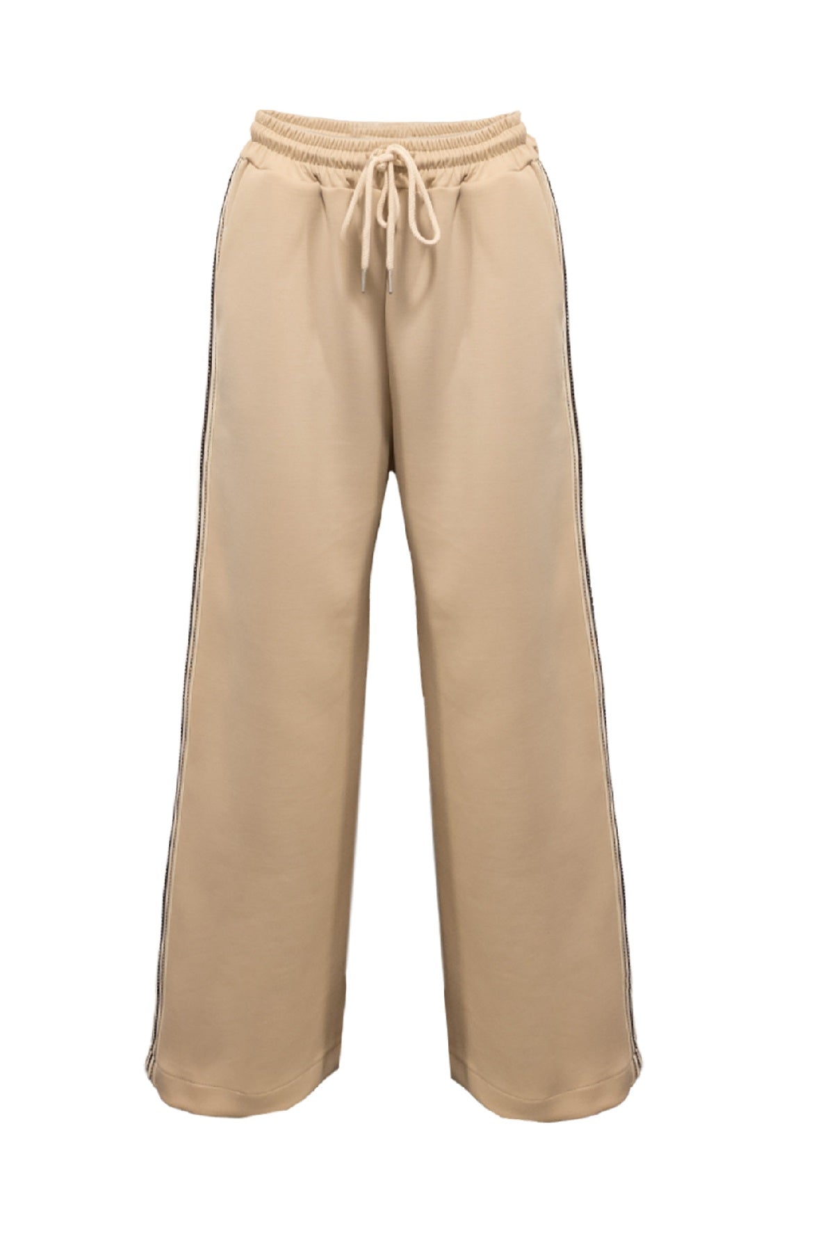 Costamani Alba Pants, Sand