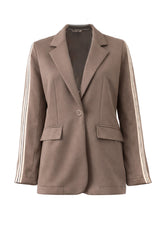 Costamani Alba Blazer, Deer