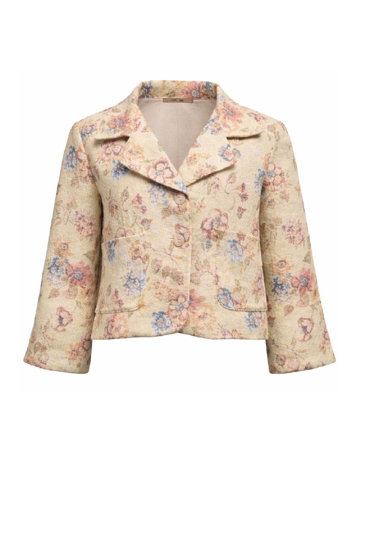 Costamani Minth Jacket, Dusty Mix
