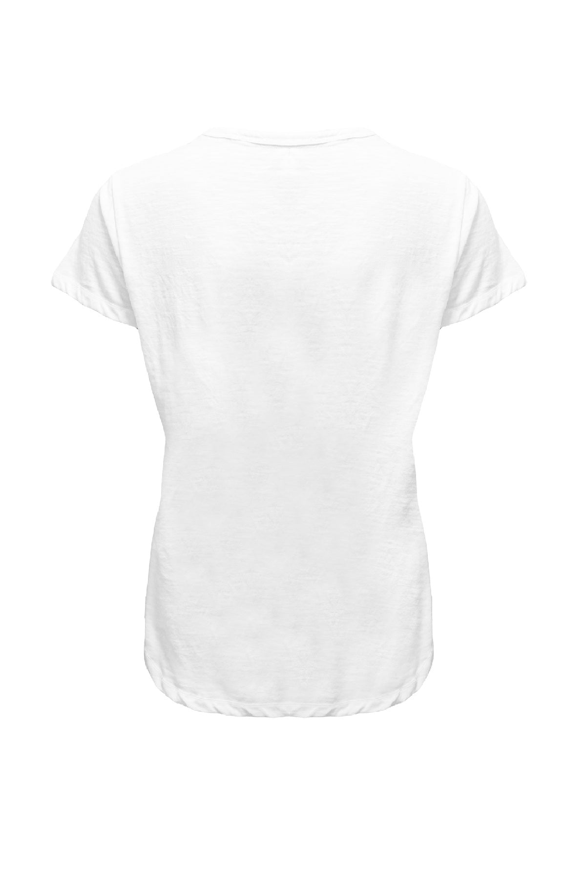 Costamani Lala Tee, Sea blue