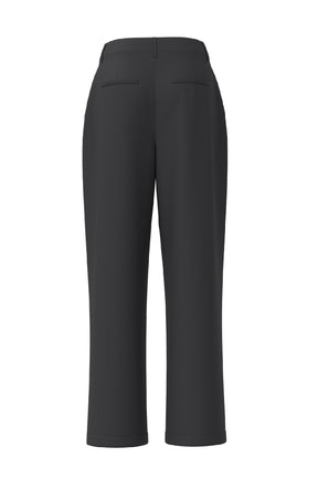 Costamani Knight Pants, Dark grey