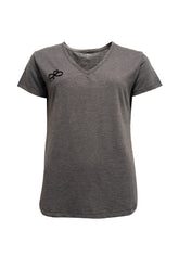 Costamani Mono Tee, Dark blue