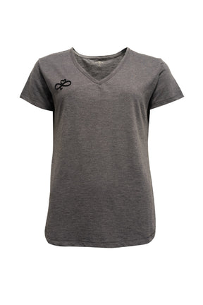 Costamani Mono Tee, Dark blue
