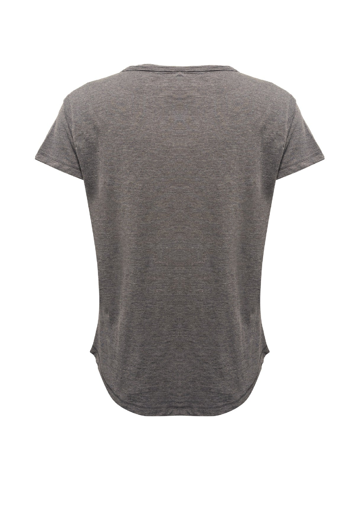Costamani Mono Tee, Dark blue