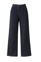 Costamani Uzo Jeans, Dark Denim blue