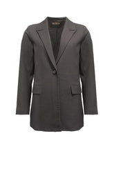 Costamani Knight Blazer, Dark grey