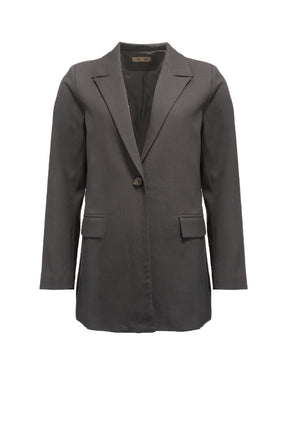 Costamani Knight Blazer, Dark grey