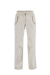 Blue Sportswear Lira softtouch Pants,  Kit