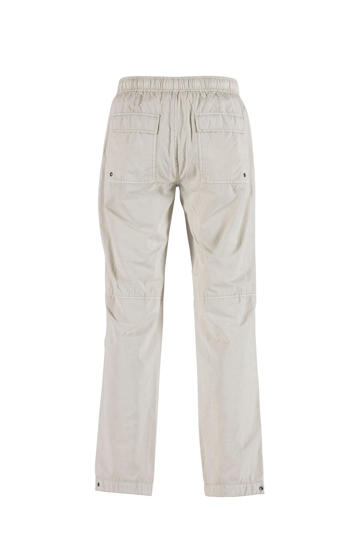Blue Sportswear Lira softtouch Pants,  Kit