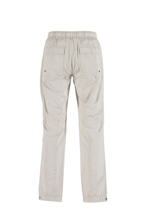Blue Sportswear Lira softtouch Pants,  Kit