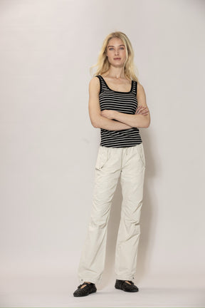 Blue Sportswear Lira softtouch Pants,  Kit