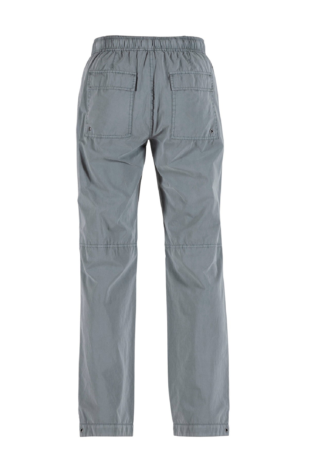 Blue Sportswear Lira softtouch Pants, Silver Pine