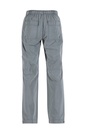 Blue Sportswear Lira softtouch Pants, Silver Pine