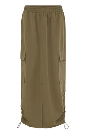 Soulmate Saki 1 Skirt, Kangaroo