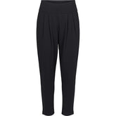 Trine Kryger Simonsen PANTS ROBIN (556060), Black