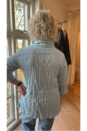 Thing tunika 7203, Sky