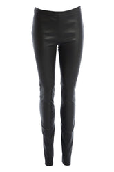 NÜ Denmark  Milja Leggings, Black
